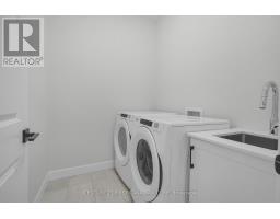 287A NANCY STREET - 25