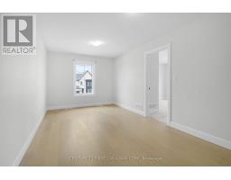 287A NANCY STREET - 26