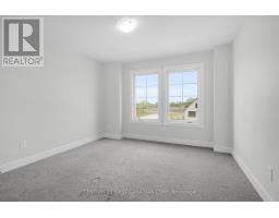 287A NANCY STREET - 28