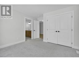 287A NANCY STREET - 29