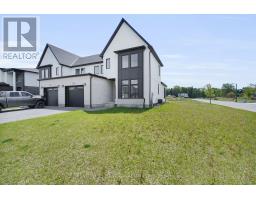 287A NANCY STREET - 3