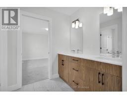 287A NANCY STREET - 30