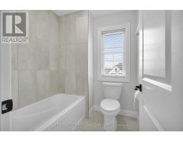 287A NANCY STREET - 31