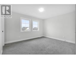 287A NANCY STREET - 32