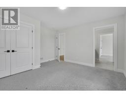 287A NANCY STREET - 33