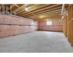 287A NANCY STREET - 34