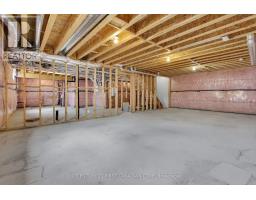 287A NANCY STREET - 35