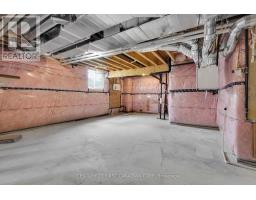 287A NANCY STREET - 36