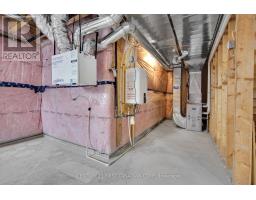 287A NANCY STREET - 37