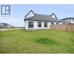 287A NANCY STREET - 38