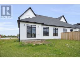 287A NANCY STREET - 39