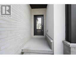 287A NANCY STREET - 4