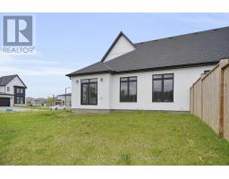287A NANCY STREET - 40