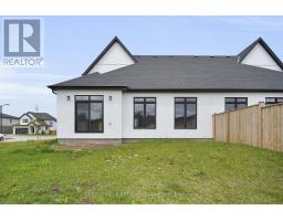 287A NANCY STREET - 41