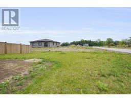 287A NANCY STREET - 42