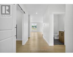 287A NANCY STREET - 6