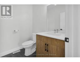 287A NANCY STREET - 7