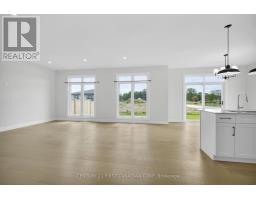287A NANCY STREET - 8