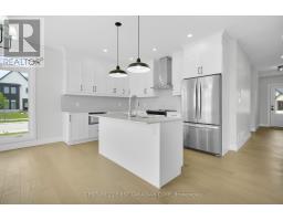 287A NANCY STREET - 9