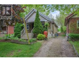 99 SPRINGBANK DRIVE - 1