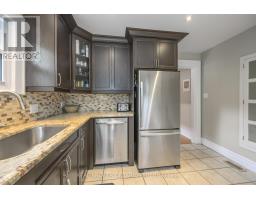 99 SPRINGBANK DRIVE - 10