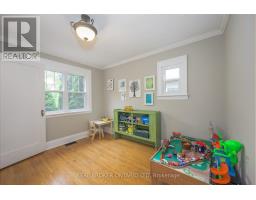 99 SPRINGBANK DRIVE - 12