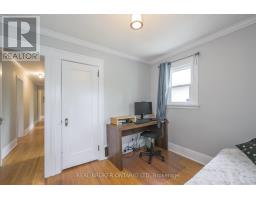 99 SPRINGBANK DRIVE - 14