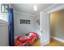 99 SPRINGBANK DRIVE - 15