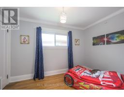 99 SPRINGBANK DRIVE - 16