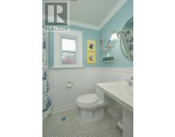 99 SPRINGBANK DRIVE - 17