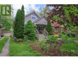 99 SPRINGBANK DRIVE - 2