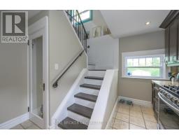 99 SPRINGBANK DRIVE - 20