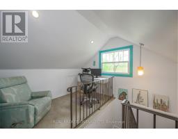 99 SPRINGBANK DRIVE - 21
