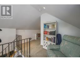 99 SPRINGBANK DRIVE - 22