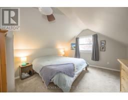 99 SPRINGBANK DRIVE - 23