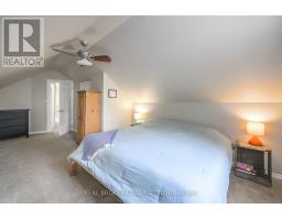 99 SPRINGBANK DRIVE - 24