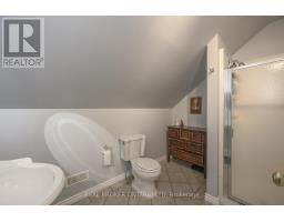 99 SPRINGBANK DRIVE - 26