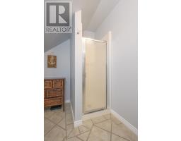 99 SPRINGBANK DRIVE - 27