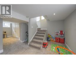 99 SPRINGBANK DRIVE - 28