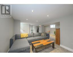 99 SPRINGBANK DRIVE - 29