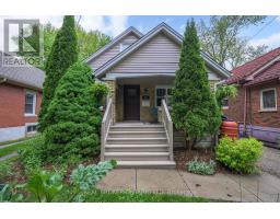 99 SPRINGBANK DRIVE - 3