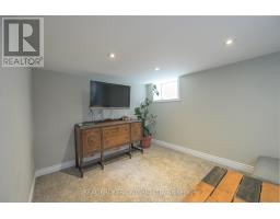 99 SPRINGBANK DRIVE - 30