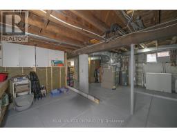 99 SPRINGBANK DRIVE - 31