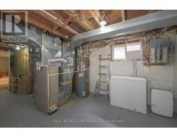 99 SPRINGBANK DRIVE - 32