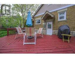 99 SPRINGBANK DRIVE - 33
