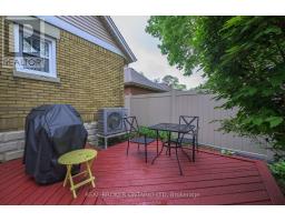 99 SPRINGBANK DRIVE - 34