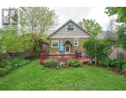 99 SPRINGBANK DRIVE - 35