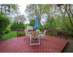 99 SPRINGBANK DRIVE - 36