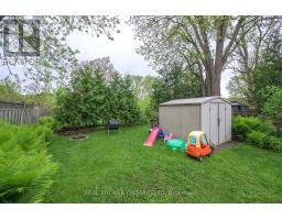 99 SPRINGBANK DRIVE - 37