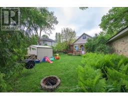 99 SPRINGBANK DRIVE - 38